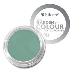 Akril prah za nokte The Garden of Colour *23 4g ? Silcare ? Kozmo.rs