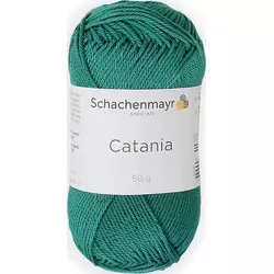 Schachenmayr Catania 430 Pletilna preja
