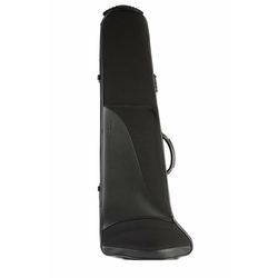 Kovček za bas pozavno Classic 3032SN Bam