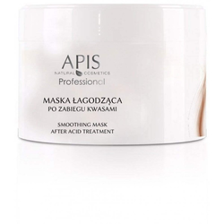 Umirujuća Maska Nakon Tretmana - 200 ml | APIS COSMETICS | Kozmo