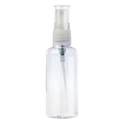 Beter Atomizer 100 ml