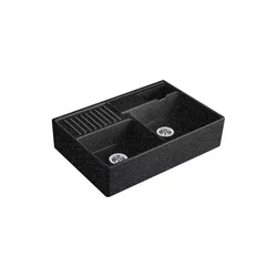 KORITO MODUL 632392J0