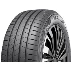 Sailun Atrezzo Elite2 ( 215/65 R16 98H )