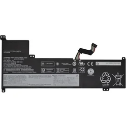 XRT Europower Baterija za laptop Lenovo IdeaPad 3-17ADA05 3-17ARE05 3-17IIL05 3-17IML05 S350 V17-IIL Series ( 112539 )