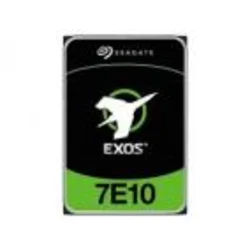 10TB Seagate 3.5 ST10000NM017B Exos 7E10