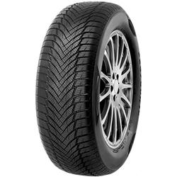 Imperial SnowDragon HP ( 195/55 R20 95H XL )
