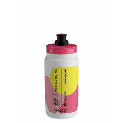 BIDON ELITE FLY TEAM EF PRO CYCLING