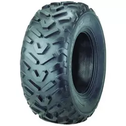 Kenda K530 22x10.00-10 TL 39N