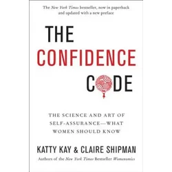 Confidence Code