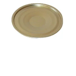 Pokrov pločevinke 1kg (36pcs)