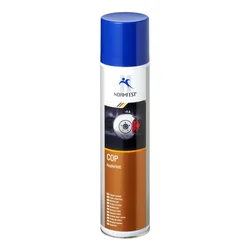 Normfest Bakarna mast u spreju 2894-450, 400ml