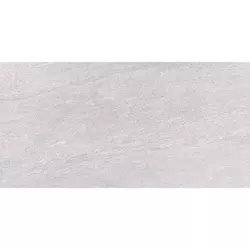 Mantova Bianco Rilievo 30x60cm