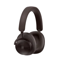 B&O Bluetooth slušalice Beoplay H95, Braon