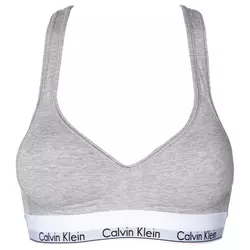 Calvin Klein Ženski top