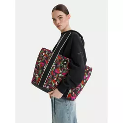 ADIDAS w farm tote W