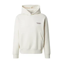 JACK & JONES Majica JWHISLINGTON mornarska/melona/off-bela