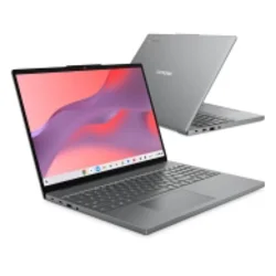 Laptop Lenovo Chromebook MT540/8GB/128/ChromeOS