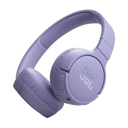 JBL Tune 670NC JBLT670NCPUR Bežične slušalice