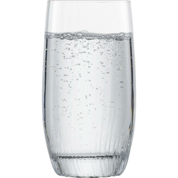 Kozarci za vodo, komplet 4 kosov FORTUNE, Zwiesel Glas