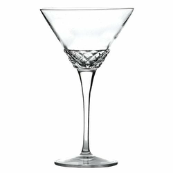 Stemw.Roma 1960 Martini, Stemw.Roma 1960 Martini | 6 kosov v paketu