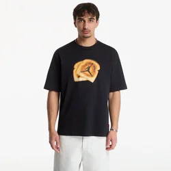 Majice Jordan Brooklyn T-Shirt Black S