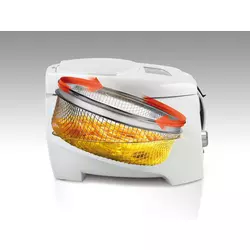 DELONGHI cvrtnik F28211