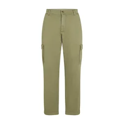 ONEILL Kargo hlače Essentials kaki