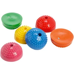 Ledraplastic Polu-Lopte Ježaste Multiaktiv 80.89
