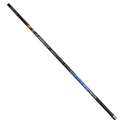 Extreme line Štap za pecanje Classic, 5m