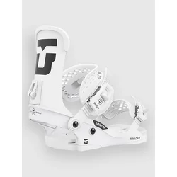 UNION Trilogy 2025 Snowboard vezi white
