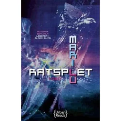 Ratsplet - Ratskršće II