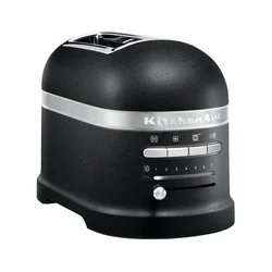 KitchenAid Toastnik KitchenAid 5kmt2204ebk 1250W, (5000510813)
