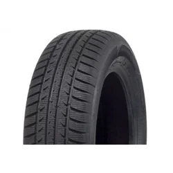 Atlas Polarbear UHP 3 ( 235/55 R19 105H XL )