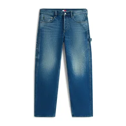 Tommy Jeans Kavbojke Jaimie moder denim