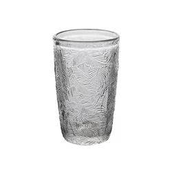 Florina Kozarec za dolgo pijačo Tropic 380 ml