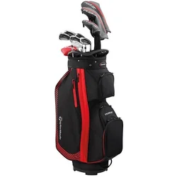 Golf kompleti TaylorMade  RBZ 2 Desna roka, Regular, Jeklo, 10