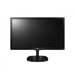 LG IPS monitor 22MP57VQ-P