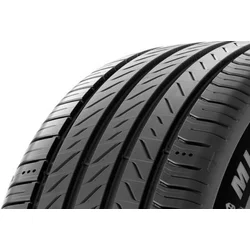 Michelin Primacy 5 ( 235/50 R18 97W EV Suitable, sa zaštitnom lajsnom za felne (FSL) )