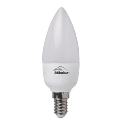 LED SIJALICA