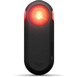 Garmin Varia RTL510 Radar Tail Light