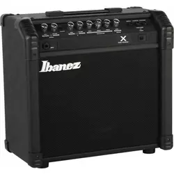 IBANEZ kitarski ojačevalec TBX30R-U
