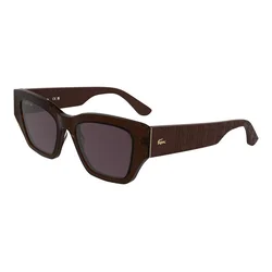 Lacoste L6053SN 210