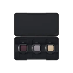 Set ND filtera za DJI Mini 5 Pro ( CP.MA.00000880.01 )