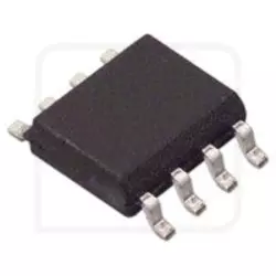 75176BD SMD
