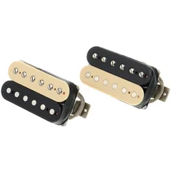 MAGNET S.DUNCAN SAPH-2S ZEB SLASH ALICO II PRO HUMBUCKER