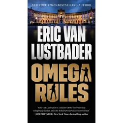 Omega Rules
