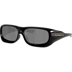 Oakley De Soto Naočare za sunce OO 9494 01
