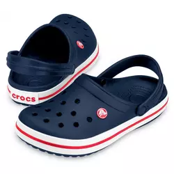 CROCS dečije papuče Crocband Kids 10998