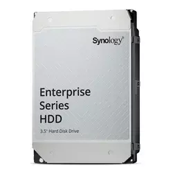 Synology HAS5310-12T notranji trdi disk 12 TB 7200 RPM 512 MB 3.5 SAS3