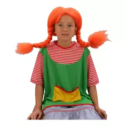 UNIKATOY lasulja Pika Nogavička 900980